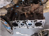 1596577 Блок цилиндров (Шорт блок) Ford Transit 2006-2014 9488554 #9