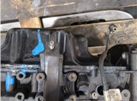 1596577 Блок цилиндров (Шорт блок) Ford Transit 2006-2014 9488554 #10