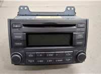  Магнитола Hyundai H-1 Starex 2007-2015 9488556 #1
