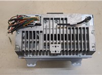  Магнитола Hyundai H-1 Starex 2007-2015 9488556 #3