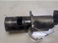  Клапан рециркуляции газов (EGR) Renault Scenic 1996-2002 9488588 #1