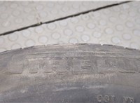  Шина 205/60 R16 SsangYong Korando 2010- 9488624 #5