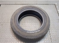  Шина 215/60 R16 SsangYong Korando 2010- 9488628 #2