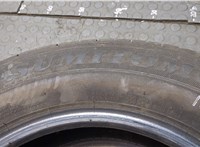  Шина 205/60 R16 SsangYong Korando 2010- 9488643 #5