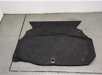  Пол (ковер) багажника Mercedes CLC 2008-2011 9488650 #1