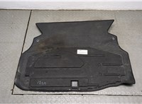  Пол (ковер) багажника Mercedes CLC 2008-2011 9488650 #2