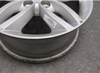  Диск колесный SsangYong Korando 2010- 9488655 #6