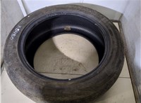  Комплект шин 265/50 R20 Mitsubishi Pajero 2006-2014 9488697 #1