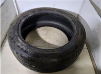  Комплект шин 265/50 R20 Mitsubishi Pajero 2006-2014 9488697 #3