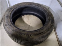  Комплект шин 265/50 R20 Mitsubishi Pajero 2006-2014 9488697 #4