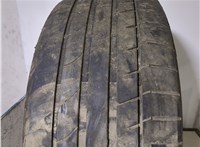  Комплект шин 265/50 R20 Mitsubishi Pajero 2006-2014 9488697 #6