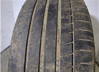  Комплект шин 265/50 R20 Mitsubishi Pajero 2006-2014 9488697 #5