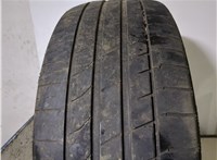  Комплект шин 265/50 R20 Mitsubishi Pajero 2006-2014 9488697 #7