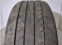  Комплект шин 265/50 R20 Mitsubishi Pajero 2006-2014 9488697 #8