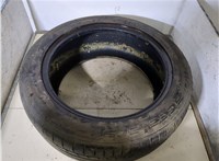  Комплект шин 265/50 R20 Mitsubishi Pajero 2006-2014 9488697 #10