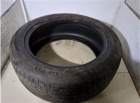  Комплект шин 265/50 R20 Mitsubishi Pajero 2006-2014 9488697 #11