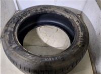  Комплект шин 265/50 R20 Mitsubishi Pajero 2006-2014 9488697 #12