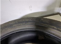  Комплект шин 265/50 R20 Mitsubishi Pajero 2006-2014 9488697 #17