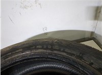  Комплект шин 265/50 R20 Mitsubishi Pajero 2006-2014 9488697 #19