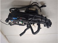 28289977 Коллектор впускной Chevrolet Trax 2016-2022 9488717 #7