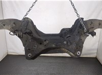  Балка подвески передняя (подрамник) Renault Trafic 2001-2014 9488722 #2