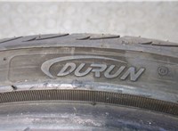 Шина 245/35 R18 Mercedes CLC 2008-2011 9488730 #4