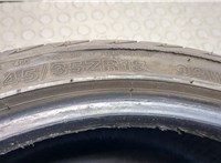  Шина 245/35 R18 Mercedes CLC 2008-2011 9488730 #6