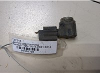 284426105R Датчик парктроника Renault Trafic 2014-2021 9488750 #1