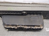  Накладка подножки Renault Trafic 2001-2014 9488759 #2