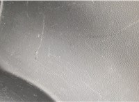  Пластик (обшивка) внутреннего пространства багажника SsangYong Korando 2010-2019 9488760 #2