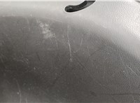  Пластик (обшивка) внутреннего пространства багажника SsangYong Korando 2010-2019 9488760 #3