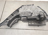  Пластик (обшивка) внутреннего пространства багажника SsangYong Korando 2010-2019 9488760 #5