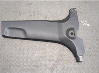  Обшивка центральной стойки SsangYong Korando 2010- 9488838 #1