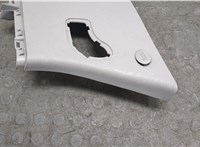  Обшивка стойки SsangYong Korando 2010- 9488842 #2