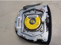 EH6257K00 Подушка безопасности водителя Mazda CX-7 2007-2012 9488850 #3