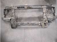  Рамка передняя (телевизор) Hyundai H-1 Starex 2007-2021 9488875 #3