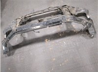  Рамка передняя (телевизор) Hyundai H-1 Starex 2007-2021 9488875 #4
