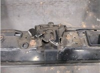  Рамка передняя (телевизор) Hyundai H-1 Starex 2007-2021 9488875 #5