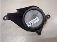  Фара противотуманная (галогенка) Honda CR-V 2007-2012 9488881 #1