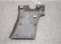  Накладка на порог Hyundai H-1 Starex 2007-2015 9488896 #3