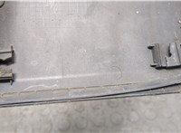  Накладка на порог Hyundai H-1 Starex 2007-2015 9488896 #4