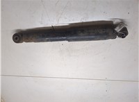  Амортизатор подвески Hyundai H-1 Starex 2007-2021 9488952 #5