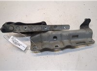  Петля капота Mercedes CLC 2008-2011 9488977 #4