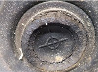  Подушка крепления двигателя Renault Trafic 2001-2014 9488988 #2