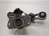  Подушка крепления двигателя Renault Trafic 2001-2014 9488988 #4