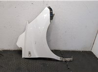  Крыло Hyundai H-1 Starex 2007-2021 9489008 #3