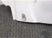 Крыло Hyundai H-1 Starex 2007-2021 9489008 #4