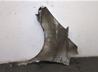  Крыло Hyundai H-1 Starex 2007-2021 9489008 #5