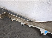  Крыло Hyundai H-1 Starex 2007-2021 9489008 #6