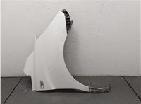  Крыло Hyundai H-1 Starex 2007-2015 9489008 #3